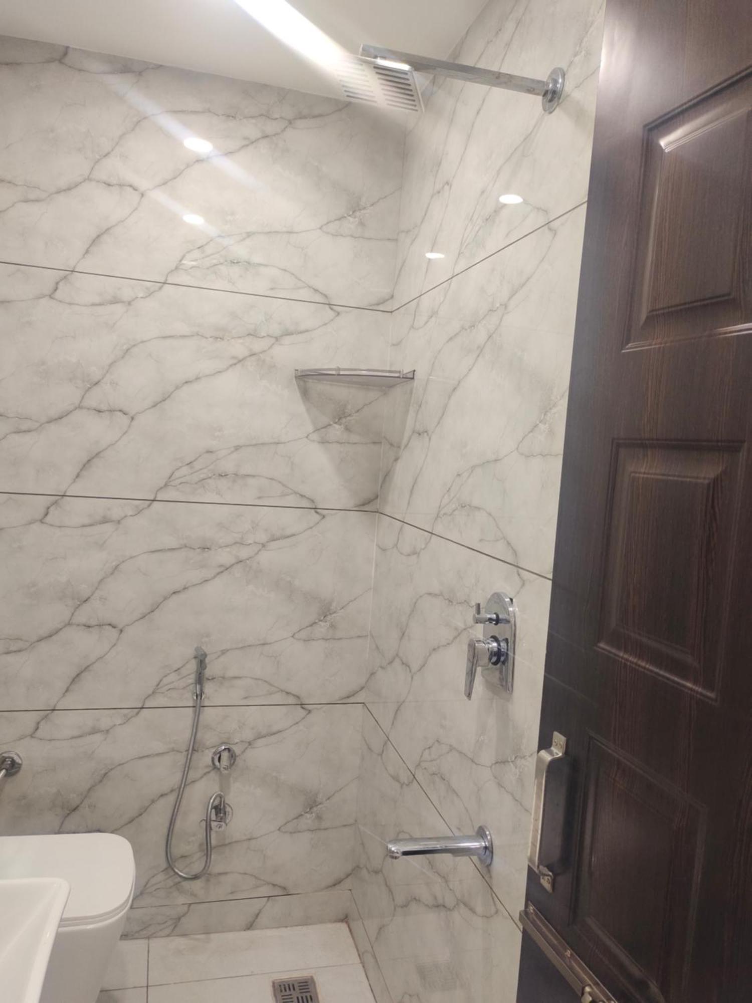 Hotel G-3 Dzsálandhár Kültér fotó